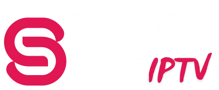 Smartiflix best IPTV provider