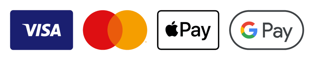 Pay With Cards : Multi-Provider